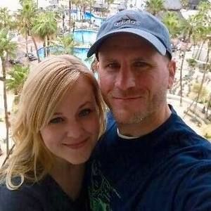 Meet your Posher, Kelli